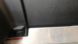 Brp expedition 1200, обслуживание гусянки. #brp#expedition#