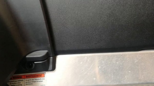 Brp expedition 1200, обслуживание гусянки. #brp#expedition#