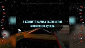 ЛИГА ПЛОХИХ ШУТОК (32 минут смеха)