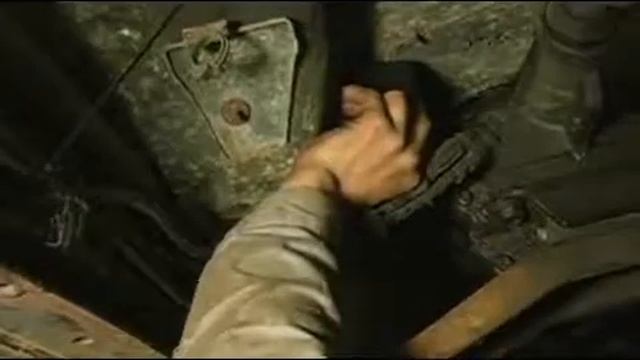 How to Add Fluid to a Manual Transmission смотреть онлайн