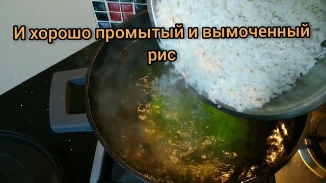 Вкусные обеды от Аллы