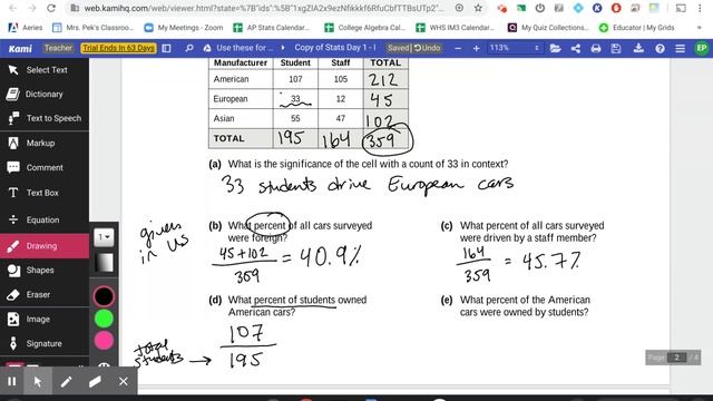 Categorical Variables and Bar Charts смотреть онлайн