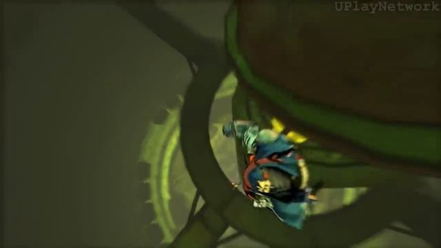 Yaiba Ninja Gaiden Z 2014 All Cutscenes Walkthrough