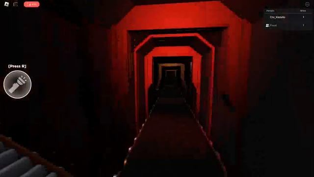 Floppy playtime speedrun (Roblox) смотреть онлайн