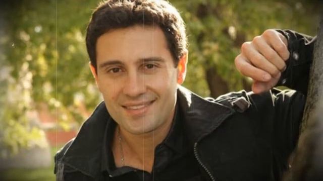 Антон Макарский оказался бомжом после странного решения смотреть онлайн