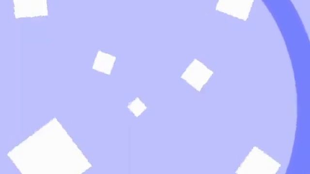 【手書き】イナクロで恋妹OPパロ смотреть онлайн