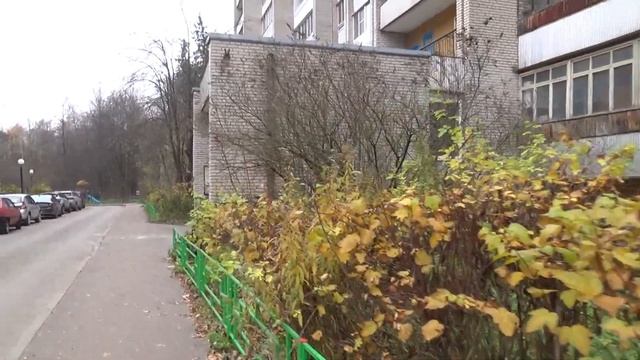 2022 11 06 Velna Протвино 2 смотреть онлайн