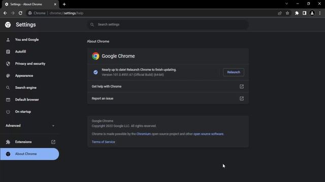 How to Enable and Disable the Chrome PDF Viewer смотреть онлайн