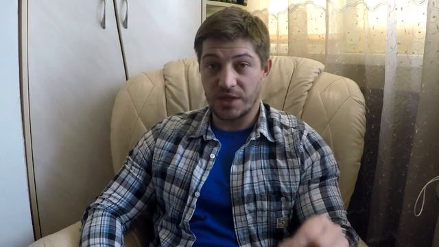 Святослав Вакарчук идет в политику? смотреть онлайн