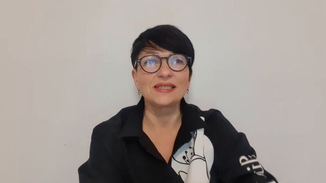 Матрица судьбы. о чем говорит дата рождения 16 сентября. цель и ресурсы для ее достижения.