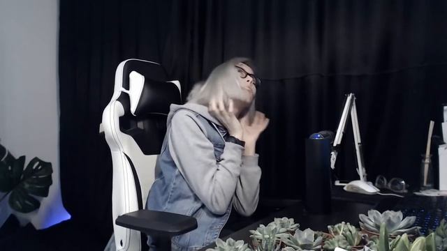 изгнание бесов смотреть онлайн