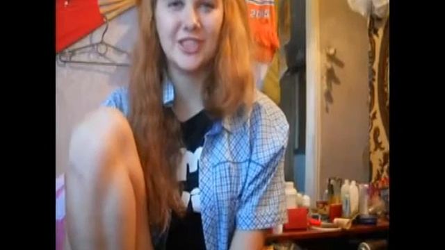 наташин чайник смотреть онлайн