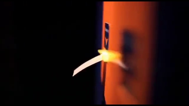 Электронные деньги. Угрозы современного мира. смотреть онлайн