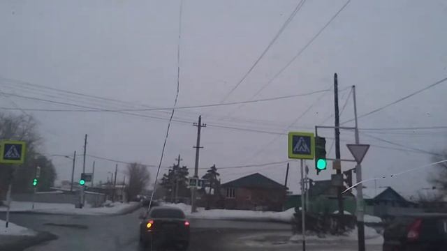 Замена бензонасоса на ГАЗел 2705 смотреть онлайн