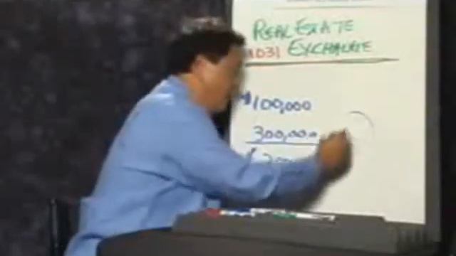 Финансовая стабильнось Заработать настоящие деньги О недвижимости смотреть онлайн