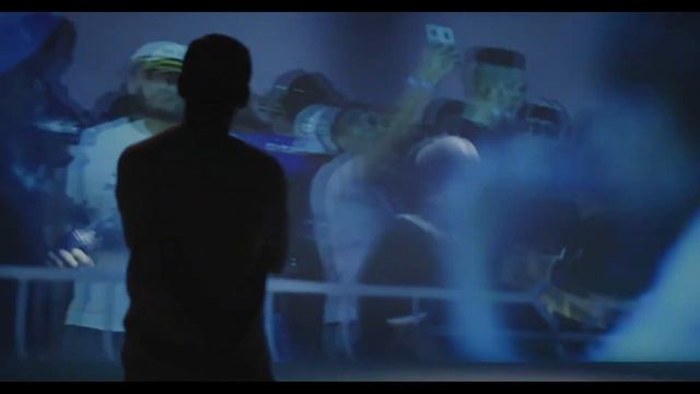 История Героев - Отабек Сулейманов смотреть онлайн