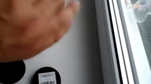 чистка пуль для пневматики от грязной смазки