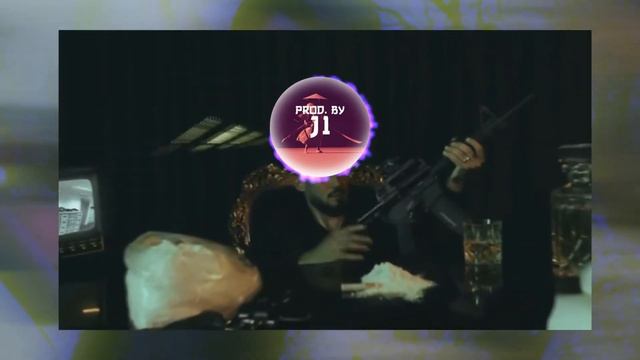 [FREE] Haval x Macky x Einár x Adel x Asme - "Risker" | (Prod. By J1) смотреть онлайн