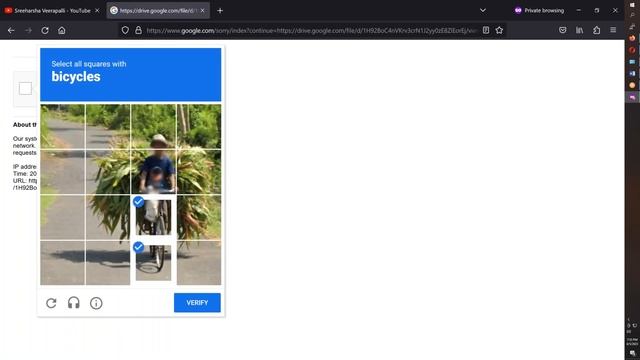 (తెలుగులో)New DevSecOps Daily Training APR 12th 7AM to 8:30AM-TERRAFORM-DOCKER-JENKINS-AZURE-DEVOPS смотреть онлайн