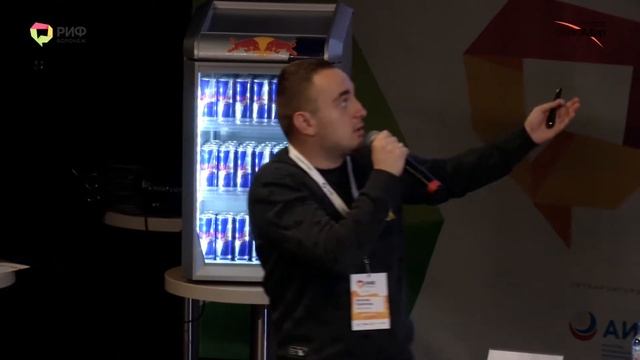 Виталий Кравченко. Способы оценки эффективности семантического ядра: время, деньги, динамика смотреть онлайн