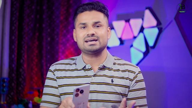 Tecno Spark 10 Unboxing & Quick Review | Price In Pakistan | Should You Buy ?? смотреть онлайн