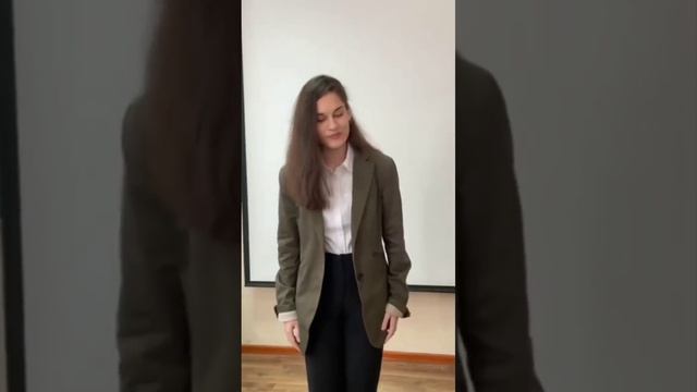 Марина Цветаева. Повесть о Сонечке, Монолог смотреть онлайн