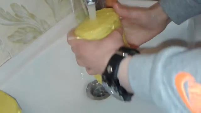 тест драйв/краш тест/подарок за 700 руб./ #вдребезги ! смотреть онлайн