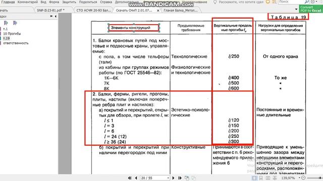 Проверка БН по SLS смотреть онлайн