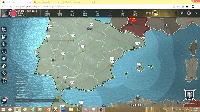 Supremacy 1914: 5 tips for newbie footsoldiers смотреть онлайн