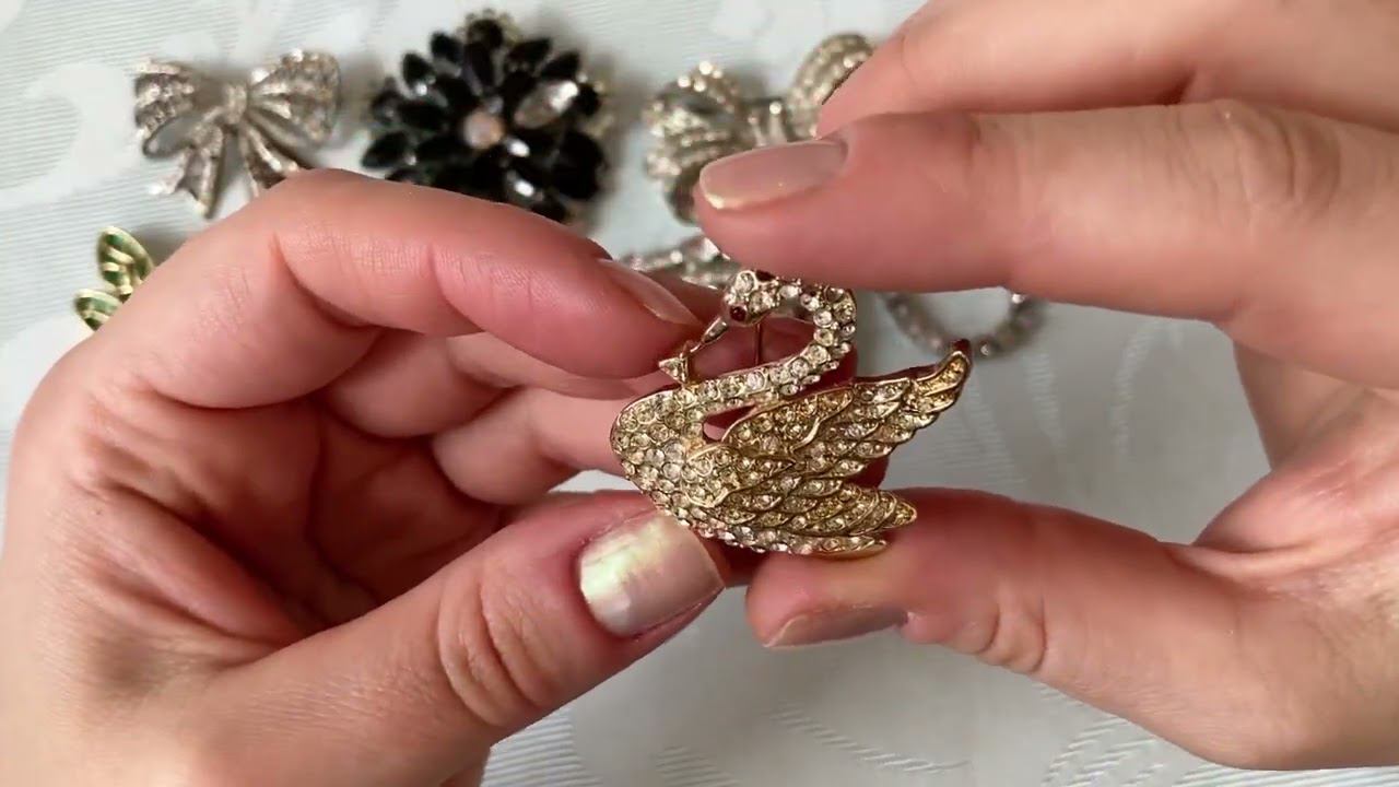 32. ЛОМ! ЛОМ! ЛОМ! Часть 1 смотреть онлайн