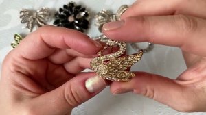 32. ЛОМ! ЛОМ! ЛОМ! Часть 1