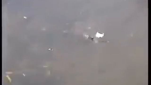 В траве сидел кузнечик смотреть онлайн