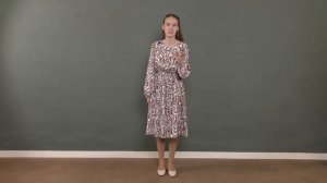 Текст проза для поступления в театральный. Актерская Визитка
