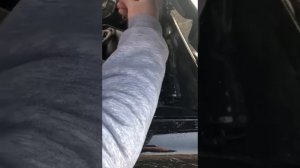 Ошибка стрелки тахометра лада 2115