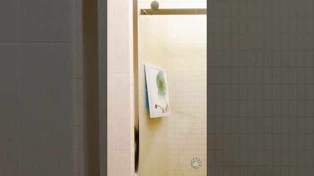ВИРУСНЫЕ ИДЕИ ДЛЯ ДОМА ИЗ ТИКТОКА! ? 22+ дешевых и простых крафтов смотреть онлайн