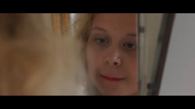 TWGSB Media A2 Group 6 Music Video - Liquid Lunch by Caro Emerald смотреть онлайн