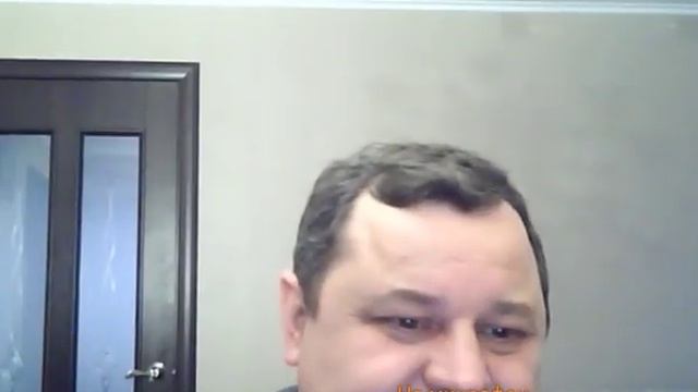 ОТВЕТЫ НА КОММЕНТАРИИ. 23.02.2019 г. смотреть онлайн