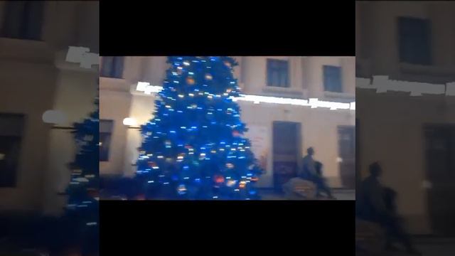 Со старымновым годом! смотреть онлайн