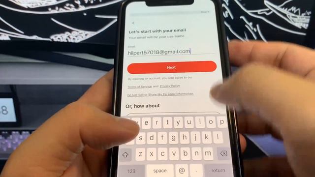 Monopoly Go Hack 🎲Monopoly Go Free Dice Rolls 2024 (iOS & Android)