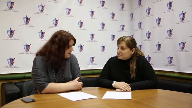 ? Экспертиза товарного знака || Экспертиза объектов интеллектуальной собственности