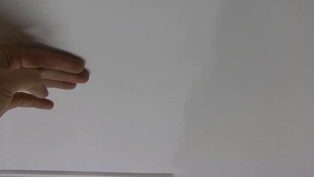 Красим тканевый натяжной потолок, клеим потолочный плинтус, эмитируем затопление, мараем и отмываем смотреть онлайн