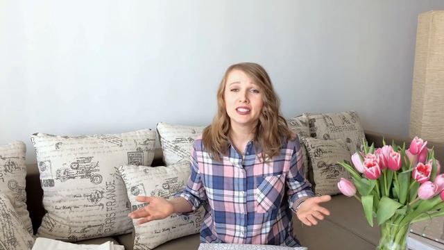 IKEA HAUL ♥ | ПОКУПКИ для ДОМА из магазина ИКЕА смотреть онлайн