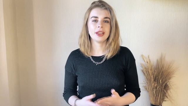 Что нужно делать и знать в вебкаме? смотреть онлайн