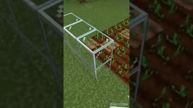 как заставить жителей работать на вас в ферме ? смотреть онлайн