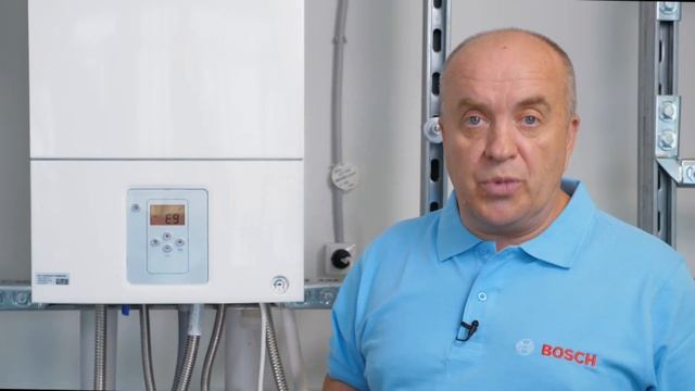 Индикация ошибки Е9 смотреть онлайн