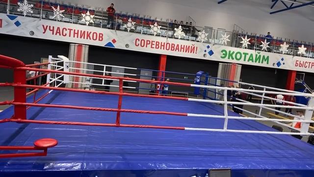 Первенство Челябинской области 2021 смотреть онлайн