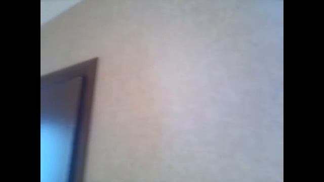 Как сдать квартиру в аренду дороже? смотреть онлайн