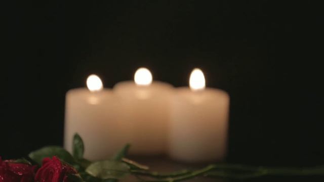 Naldi - Sa shum mashtrime (Prod. By Naldi) смотреть онлайн