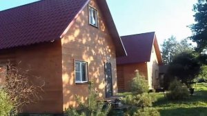 ЧИСТЫЕ ПРУДЫ ГДОВ