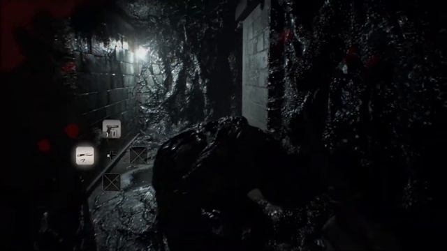 Resident evil 7 прохождение/ безумие в морге/ резидент эвил 7 #3 смотреть онлайн